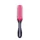Denman Medium Classic Styling Brush (7 row)