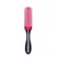 Denman Medium Classic Styling Brush (7 row)