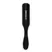 Denman Medium Volumising Grooming Brush (7 row)