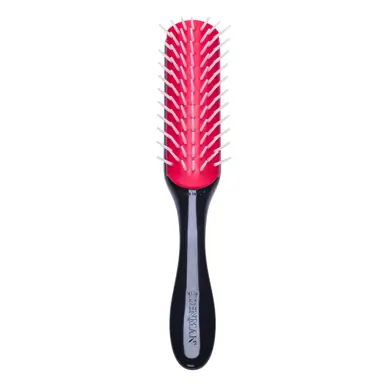 Denman Medium Volumising Grooming Brush (7 row)