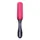 Denman Medium Volumising Grooming Brush (7 row)