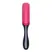 Denman Medium Volumising Grooming Brush (7 row)