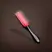 Denman Medium Volumising Grooming Brush (7 row)