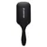 Denman Paddle Brush D83
