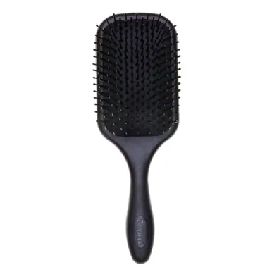 Denman Paddle Brush D83