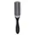 Denman Classic Noir Medium Styling Brush D3N 7 Row