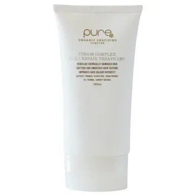 Pure Bond Repair Treatment 150ml