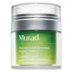 Murad Resurgence Retinol Youth Renewal Night Cream 50ml