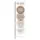 Revlon Professional Nutri Color Filter -  613 Golden Brown