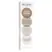 Revlon Professional Nutri Color Filter -  613 Golden Brown