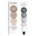 Revlon Professional Nutri Color Filter -  613 Golden Brown