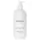 Alpha-H Triple Action Cleanser - 500ml value pump pack