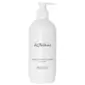 Alpha-H Triple Action Cleanser - 500ml value pump pack
