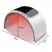 Kahlia Skin LED Light Therapy Dome