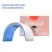 Kahlia Skin LED Light Therapy Dome