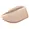 12S Shell