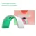 Kahlia Skin LED Light Therapy Dome