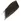 99M Ebony