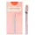 Kahlia Skin LED Light Therapy Face Wand