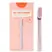 Kahlia Skin LED Light Therapy Face Wand