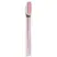 Kahlia Skin LED Light Therapy Face Wand