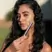 Kahlia Skin LED Light Therapy Face Wand