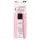 Ardell Brow Glue 10g