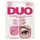 DUO Adhesive (0.25oz) Dark