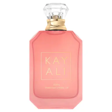 Kayali Eden Sparkling Lychee 100ml