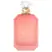 Kayali Eden Sparkling Lychee 100ml