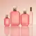 Kayali Eden Sparkling Lychee 100ml