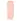 Cherry Blossom Cake - Fair to medium skin tones with bold pink undertones