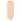 Cupcake - Fair to light skin tones with pink undertones