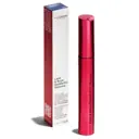 Clarins Lash & Brow Double Fix Mascara 01 8ml