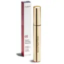 Clarins Supra Volume Mascara