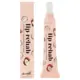 Barry M Lip Rehab - Coconut Nourishing Lip Mask