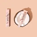 Barry M Lip Rehab - Coconut Nourishing Lip Mask