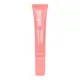 Barry M Lip Rehab - Pink Grapefruit Tinted Nourishing Lip Mask