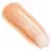 Barry M That's Swell XXXL Extreme Lip Plumper - Flames