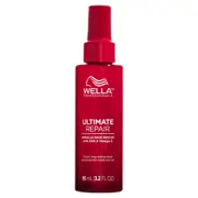Wella Professionals Ultimate Repair - Miracle Rescue 95ml