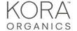 KORA Organics