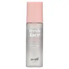 Barry M Fresh Face Fixation Setting Spray Fixation 