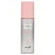 Barry M Fresh Face Fixation Setting Spray Fixation