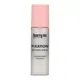 Barry M Fresh Face Fixation Setting Spray Fixation