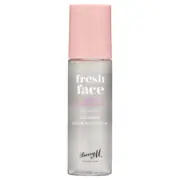 Barry M Fresh Face Dewy Setting Spray Dewy 