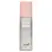 Barry M Fresh Face Dewy Setting Spray Dewy 