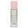 Barry M Fresh Face Matte Setting Spray Matte 