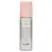 Barry M Fresh Face Matte Setting Spray Matte 