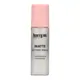 Barry M Fresh Face Matte Setting Spray Matte
