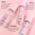 Barry M Fresh Face Matte Setting Spray Matte 